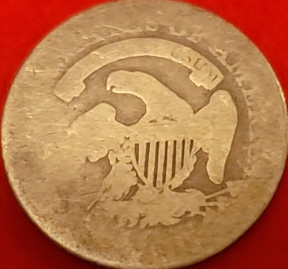 Hello-Everyone-I'm new-Here!-From-Ohio!-All-My-2021-Silver-Coin-Finds!
